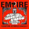 Empire - Empire Strikes Back